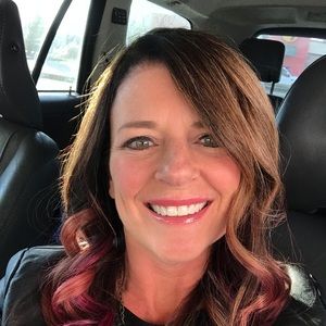 Meet your Posher, Kara